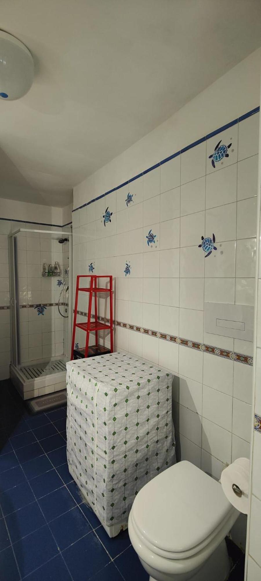 Appartement Tre Regine Napoli Extérieur photo