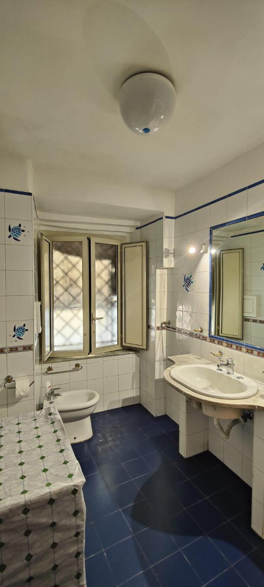 Appartement Tre Regine Napoli Extérieur photo
